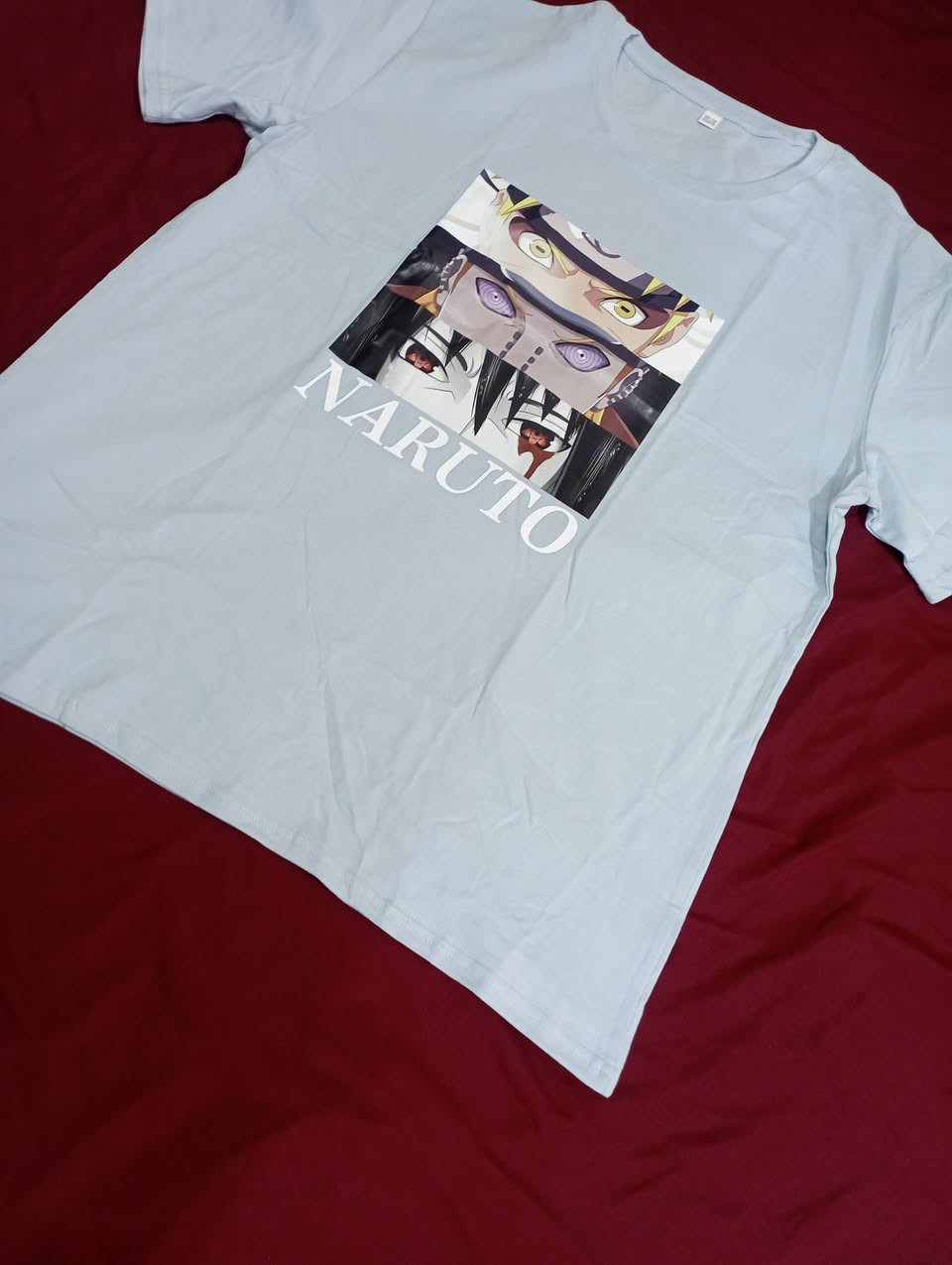 السلام عليكم
لاصحاب المشاريع البسيطة 
متوفره ملابس رجالية ونسائية وأطفال 
جديدة ماركات عالمية أوربية 
موديلات وقياسات مختلفة أبيع شلع الكمية تقريباً 250 قطعة 
التواصل خاص ، أو واتساب *********** 
مكاني بابل
