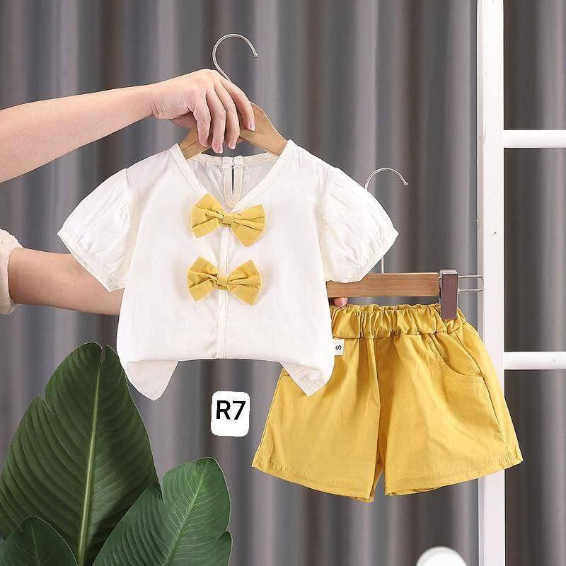 قياس 1-2-3-4-5 سنة 
السعر الدرزن 60 الف   
الدرزن : 12 قطعة
اقل طلب  نص درزن
للحجز 
https://t.me/dgbcdnh


**إذا كنت صاحب هذا الإعلان وتريد حذفه لأي سبب، رجاءا أرسل رسالة إلى الدعم الفني**