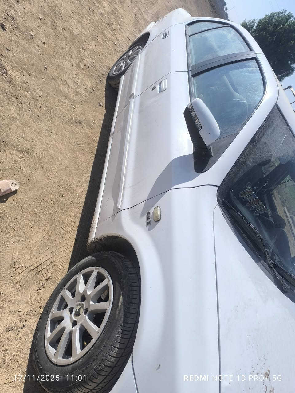 لبيع سياره سمنت سورن موديل 12الاستفسار الاتصال على الرقم ***********
