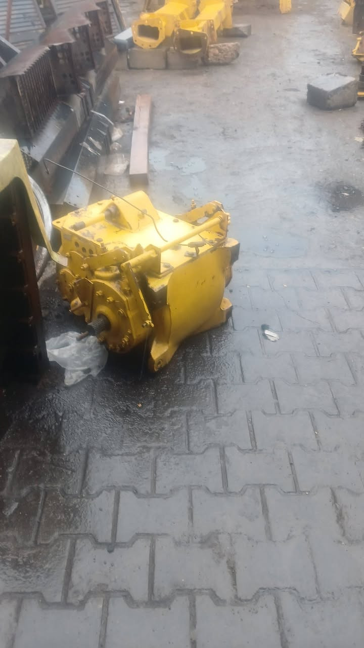 جميع.ماتحتاجه.حاصدات.انيوهولند.ولحاصدات.القديمه.يتوفر.لدينامواد.حاصدات.جديد.ومستعمل
***********
***********واتساب
عماد.الزبيدي.واسط.الصويره.المعارض.الجدد
