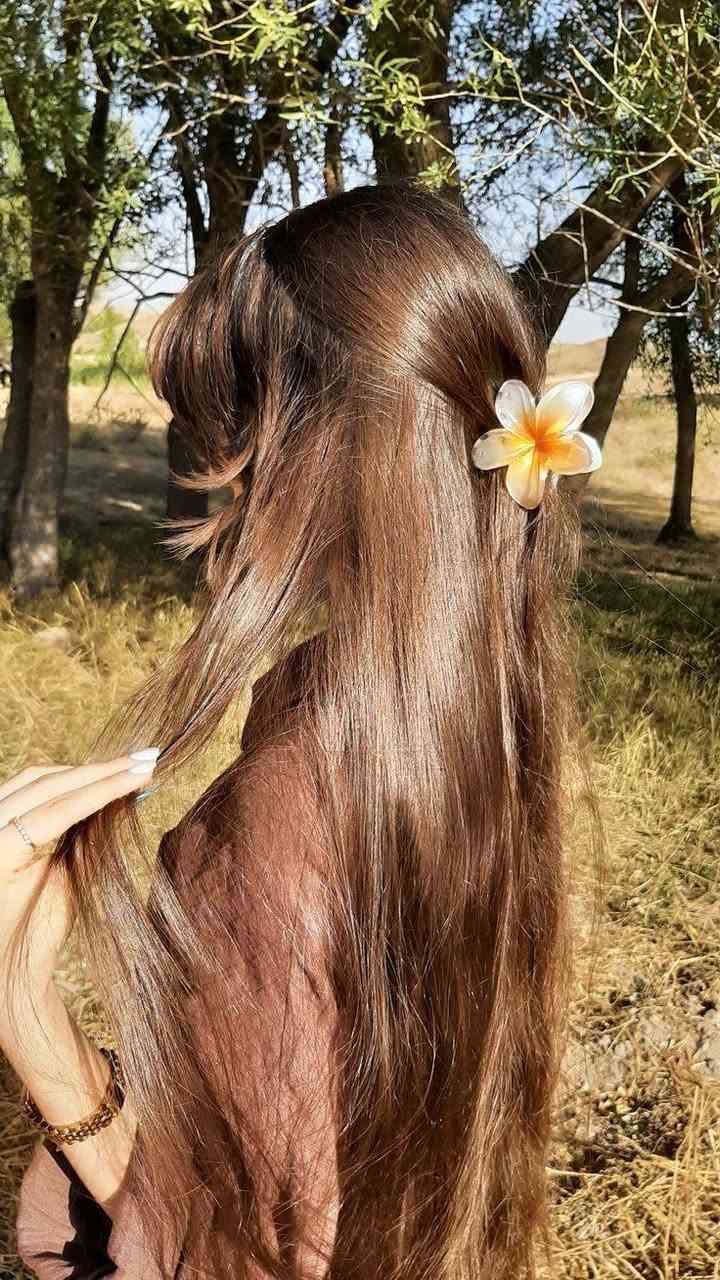 تقسيمات 108 عشبه الاصلي ب100 ملي جمله ب🔥🔥🔥


**إذا كنت صاحب هذا الإعلان وتريد حذفه لأي سبب، رجاءا أرسل رسالة إلى الدعم الفني**