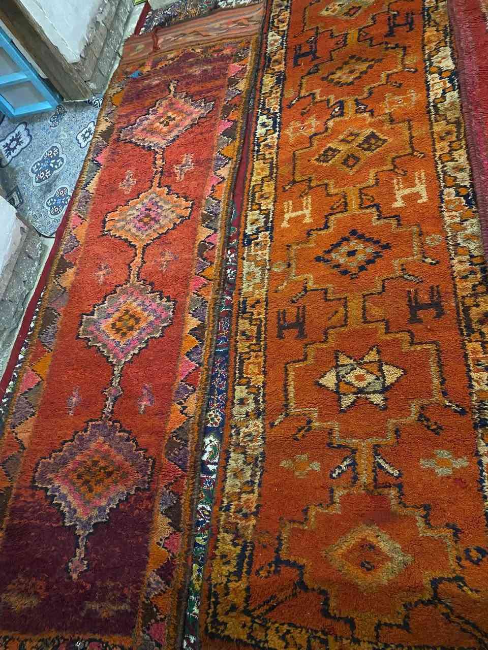 ‏معدات قديمة خمس معدات السعر 25,000 في الوحدة محافظة ديالى***********
