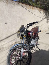 سفانا • ٢٠٢٤ • مكفوله