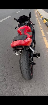 افوراي 600 • كفاله • واسط عزيزيه