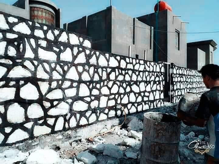 ان شاءالله ينال إعجابكم للاستفسار والطلب الاتصال على الرقم التالي :-***********
