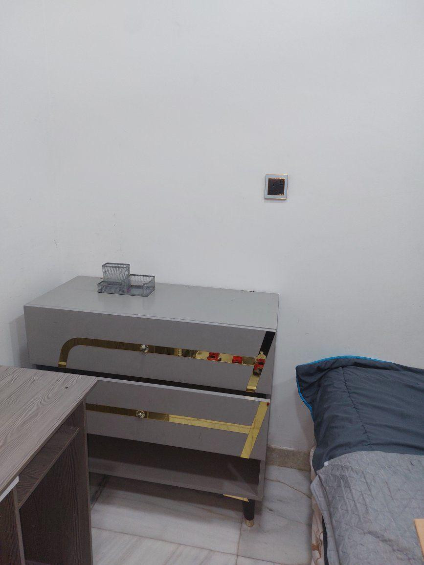 غراض بيت للبيع 
العنوان بغداد الكرخ 
الأسعار والتفاصيل مراسله الصفحه بغداد, العراق


**إذا كنت صاحب هذا الإعلان وتريد حذفه لأي سبب، رجاءا أرسل رسالة إلى الدعم الفني**