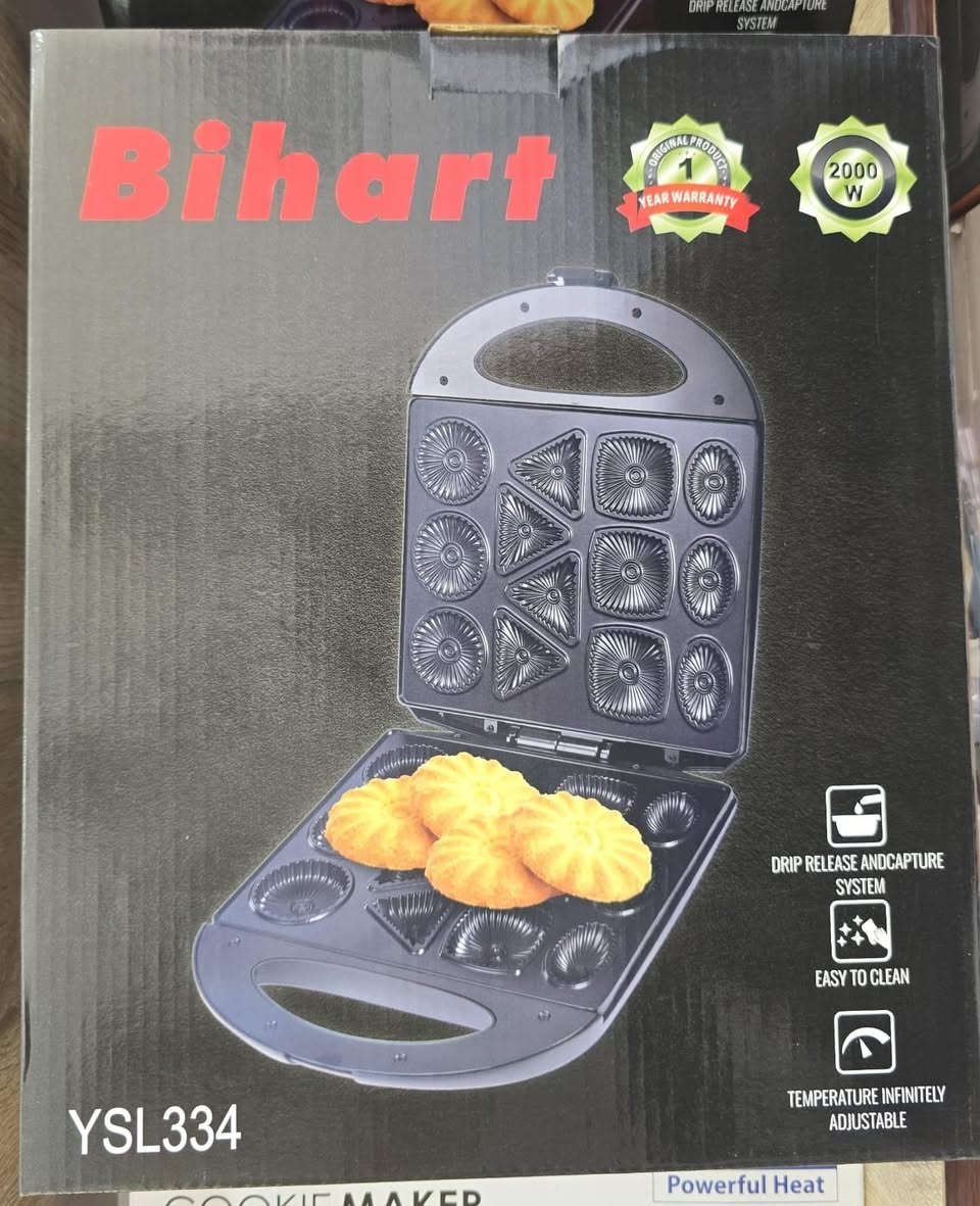 شوايه كليجه بومان 
السعر 20 الف


**إذا كنت صاحب هذا الإعلان وتريد حذفه لأي سبب، رجاءا أرسل رسالة إلى الدعم الفني**