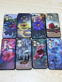 🔥🔥الجملة الجملة الجملة الجملة 🔥🔥 كفرات موبايل (جملة فقط) 📱 • العرض: وج...