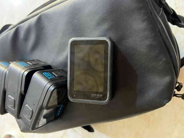 كوبرو ١٣ عدد ٤

نضيفات جداً اخت الجديد 
سعر القطعه ٤٠٠ 

اخوان جديدات فلاتكلي فرق عن الجديد ذني ستعمالهم قليل كلش وهيه موكامره علمود تكلي شتر وماعرف شنو 

مكاني ذي قار مركز المحافظه 
***********
