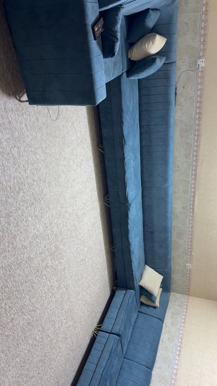 حرف U بو فروشتن هةولير


**إذا كنت صاحب هذا الإعلان وتريد حذفه لأي سبب، رجاءا أرسل رسالة إلى الدعم الفني**