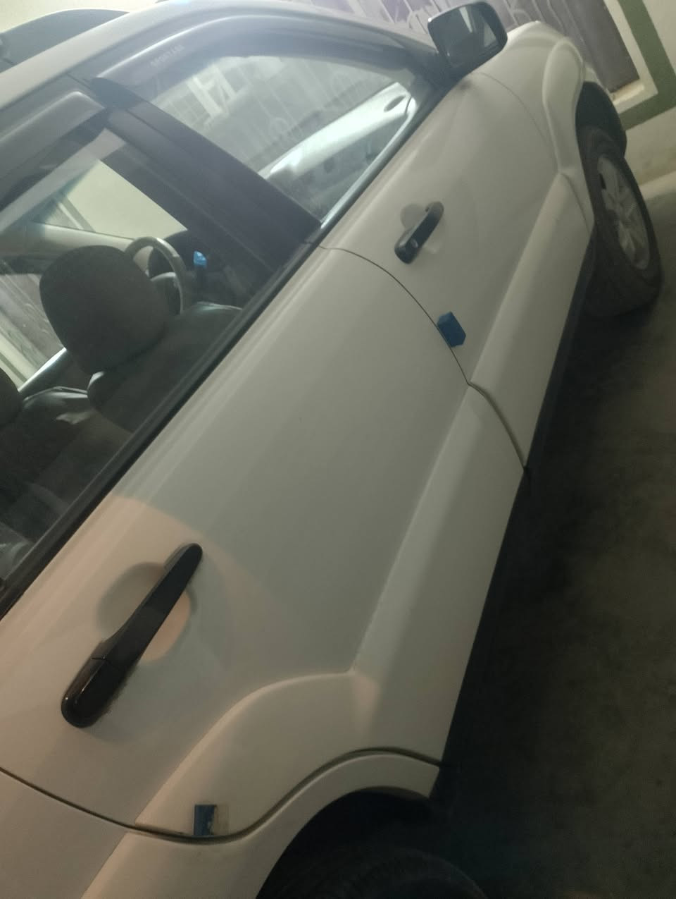 سبورتج 9 خليجي جديده بغداد ***********
