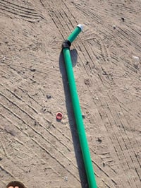 صونده • ١٠م • استعمال ٣ شهور