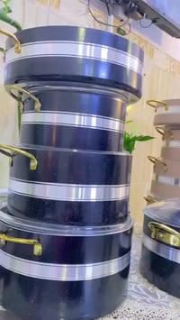 جدر كرانيت • اصلي حراري • توصيل لكل المحافظات