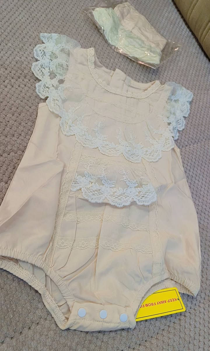 #عروض العيد سعر القطعة 5
قطع محدودة لحكو 👇


**إذا كنت صاحب هذا الإعلان وتريد حذفه لأي سبب، رجاءا أرسل رسالة إلى الدعم الفني**