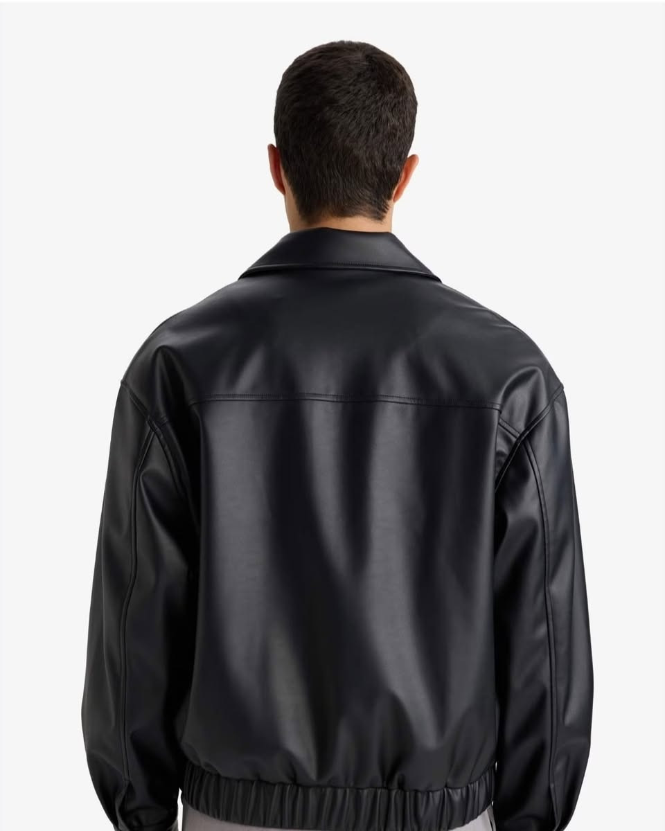 ازياء حسوني كربلاء المقدسه مقابيل مستشفى العباس الاهلي قريب على نفق چاير ♥️🌹 🌹 ❤️انستا 33m1x 
رقم الواتساب ***********
