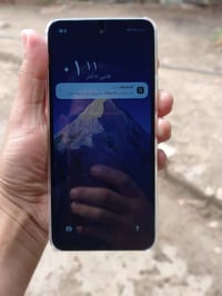 انفنكس • السماوة • سعر خاص