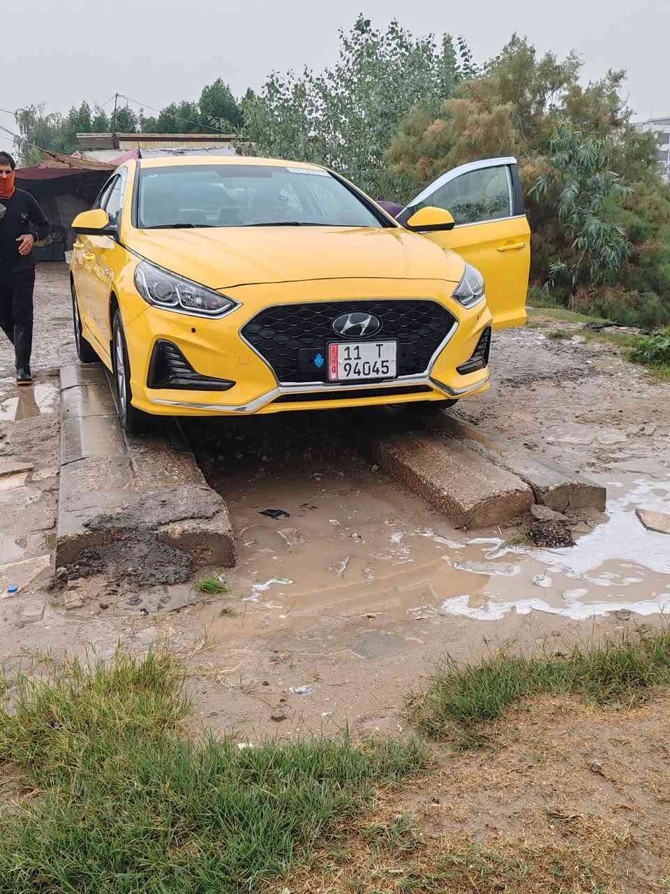 السلام عليكم
سوناته موديل 19
رقم بغداددولي جازه ومكفوله من اي دحجه
الي حاب يتصل هذا رقمي ***********
عنواني ديوانيه اتصل وطيك سعر وتدلل
