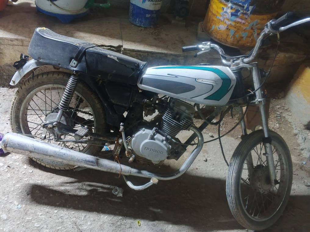 ‎دراجه 4كير 2016عوزه بس تجفيت اوراق اصؤلي الأصليه  سعر 140‎ كربلاء, العراق


**إذا كنت صاحب هذا الإعلان وتريد حذفه لأي سبب، رجاءا أرسل رسالة إلى الدعم الفني**