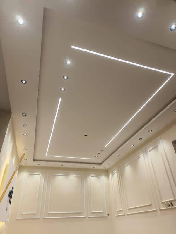 اخوان كافت  اعمال الديكور نشتغل واسعار معقوله 
 للتواصل ***********
