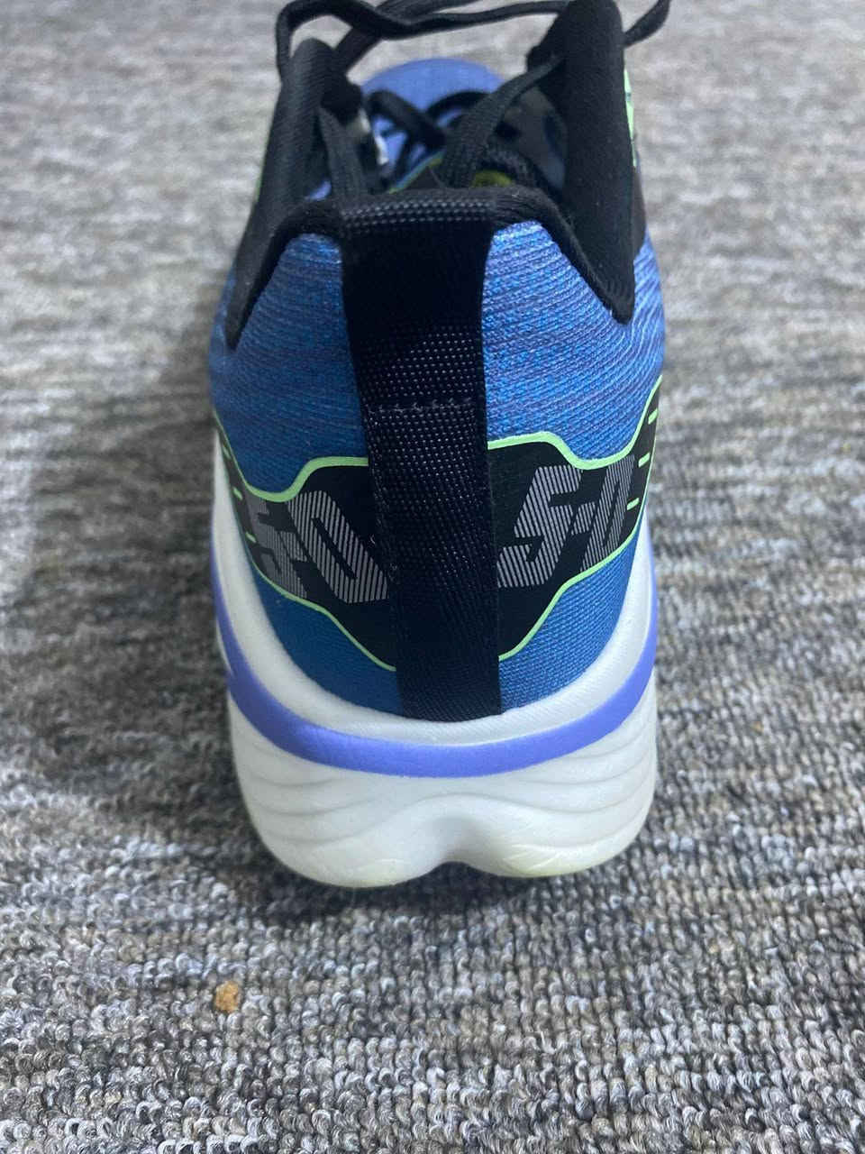 بالة اصلي نظافة 💯 

رياضي طبي 

قياس 43 

السعر 25 الف


**إذا كنت صاحب هذا الإعلان وتريد حذفه لأي سبب، رجاءا أرسل رسالة إلى الدعم الفني**