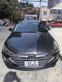 النترا ٢٠٢٠ وارد امريكي ماشيه ٤٥ الف  كير مكينه صدر تبريد كهربائيات كل...