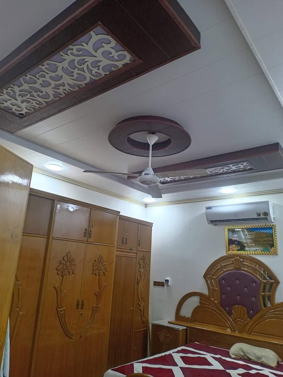 🌷🧿(الهم صل على محمد وال محمد)🧿🌷

         🔥🔥🏡#يعلن_مكتب الاسدي للعقار 🏡🔥🔥

      🛑🔥عنوان المكتب/حي سلام/سايدين ابو دجاج🔥 🛑

           🛑🚏🚏ثاني ركن من جهة حي الجامعه🚏🚏🛑

     🟢#عندك_عقار_وتريد_تعرضه_دزه_النا_ولاتشيل_هم🟢

             🟠🟠#عنوان_التميز_والثقه_والابداع🟠🟠

                 (***********#
             
               
آرجو متابعه #الصفحة ليصلك كل #عندك_عقار_وتريد_تعرضه_دزه_النا_ولاتشيل_هم***********
            

___________جميع الارقام تدعم تطبيق الواتساب___________

    

      
          
             
               

            

___________جميع الارقام تدعم تطبيق الواتساب___________

    

       🔥🔥📣 🏠دار مساحه دار في حي الوفاء🏠

  🚧🏠المساحه (200)متر 10x20تكون الطابق الارضي 🏠🚧
      
     🔴🔥موقع ممتاز جدا  شارع10🔥🔴

  🏘️🏡 وصالة واستقبال ومطبخ وصحيات🚽🛁

  🏘️🏡 غرفة عدد3وصاله واستقبال ومطبخ وصحيات🚽🚿

                   🛑🛑مجموع الغرف في الدار 3🛑🛑

                         🔥  (مواصفات البناءvip) 🔥

  🧱طابوق نهروان البناء كله9انج صب كونكريت مركزي🪨🪬

        🔥ارضيات مرمر درجه اولى سيراميك درجه اولى 🔥

     🛑للاستفسار مراسلة الصفحه او الاتصال على الواتساب 🛑

             🟢تابع الحساب لتصل لكم كافه المنشورات 🟢☎️☎️

  🧱طابوق نهروان البناء كله9انج صب كونكريت مركزي🪨🪬

        🔥ارضيات مرمر درجه اولى سيراميك درجه اولى 🔥

     🛑للاستفسار مراسلة الصفحه او الاتصال على الواتساب 🛑

             🟢تابع الحساب لتصل لكم كافه المنشورات 🟢
