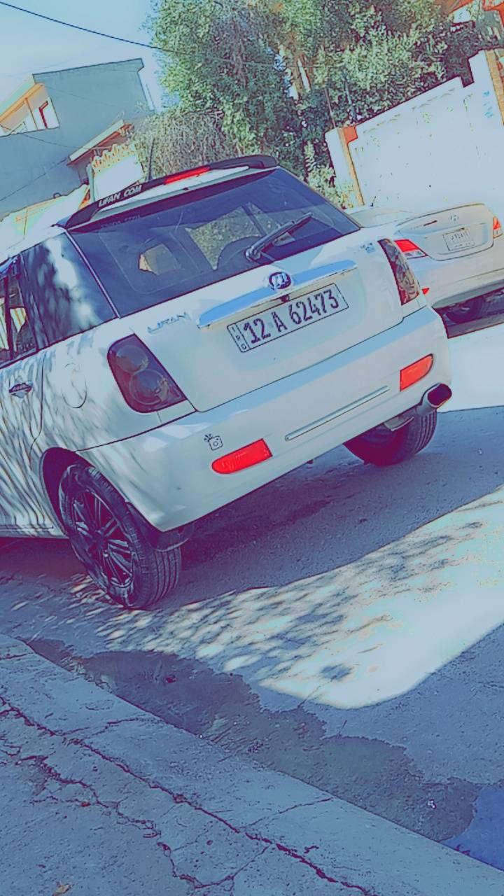 السلام عليكم 
ليفان 320  مستربين 
رقم نينوى 
كاربون بانزين 
شاشة +كامرة   
طخم تايات جديد 
صدر نص عمر 
قفل مركزي
جامات كهرب 
بيه جاملغ صفحت النفر ضربته
سعر $48وبيه مجال
خابر ع رقم ***********     ***********
غير متواجد عل فيس
السلام عليكم 
ليفان 320  مستربين 
رقم نينوى 
كاربون بانزين 
شاشة +كامرة   
طخم تايات جديد 
صدر نص عمر 
قفل مركزي
جامات كهرب 
بيه جاملغ صفحت النفر ضربته
سعر $48وبيه مجال
خابر ع رقم ***********     ***********
غير متواجد عل فيس
