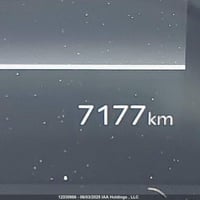 كيا k4 موديل 2025 السعر 140 دخول جديد حادث بسيط موضح بلصور  مواصفات EX...