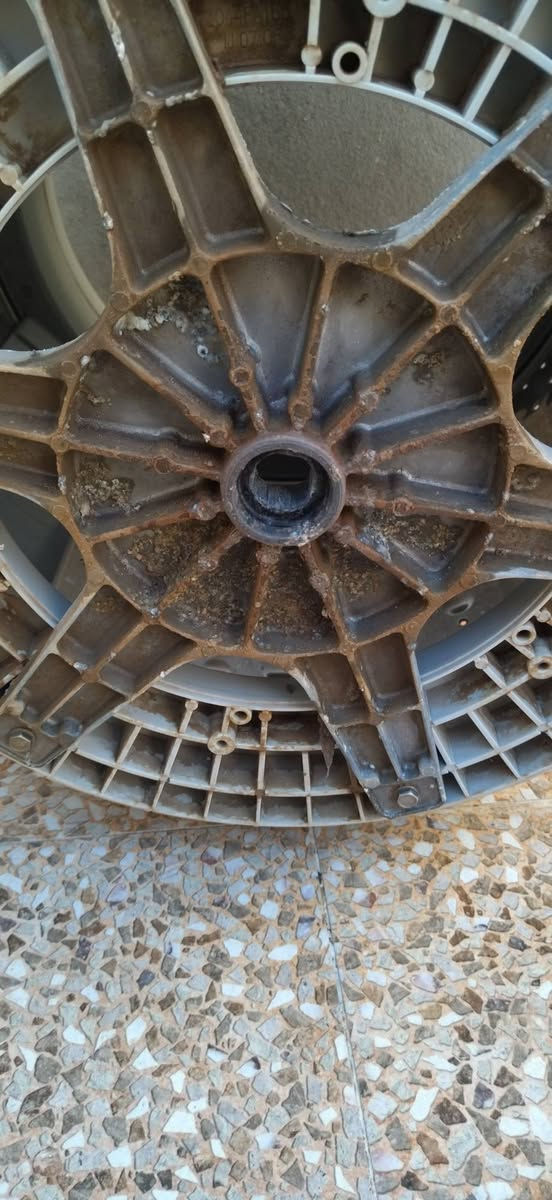 صيانة عامة غسالة فستل 18كيلو
مركز جسام للصيانةالمنزلية 
***********
***********
