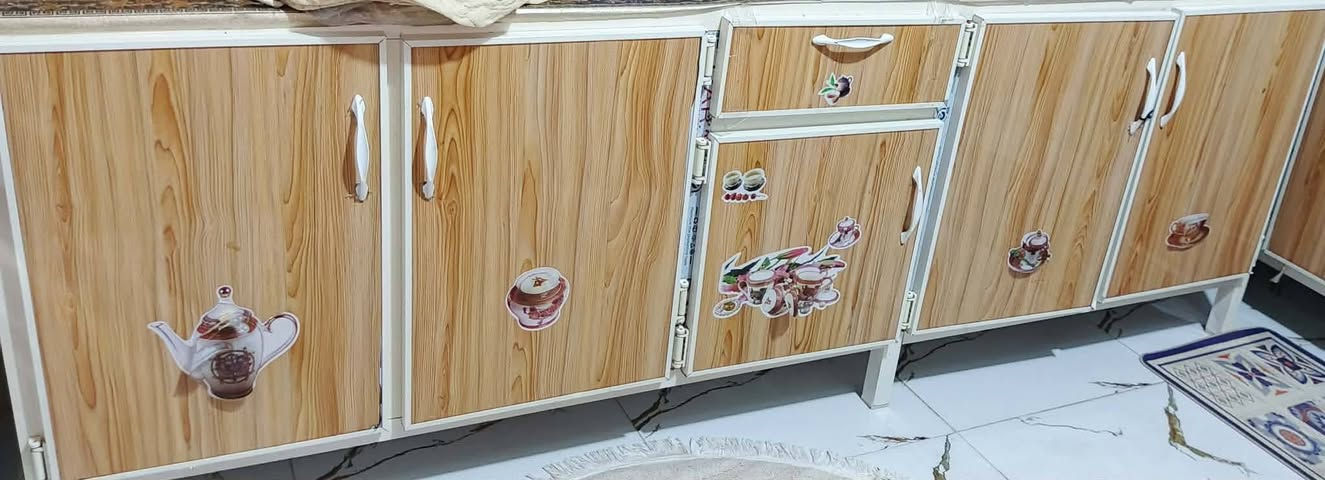 كاونتر المنيوم كامل 3قطع سعر250بي مجال العنوان ديالى بعقوبه  هبهب حي العطار


**إذا كنت صاحب هذا الإعلان وتريد حذفه لأي سبب، رجاءا أرسل رسالة إلى الدعم الفني**