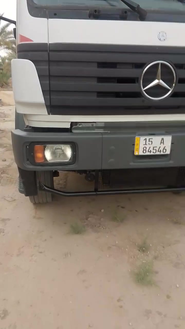 للبيع او مراوس بكتروز فحل ***********

