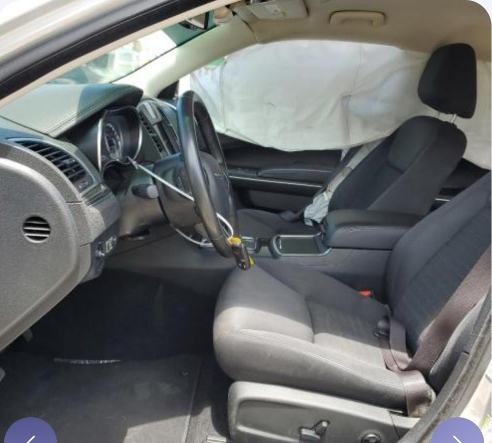 أوباما مديل ٢٠ مرمز ٢٢ للبيع رقم بغداد بسمي جاهزه اخت الزيرو ابيع نقد وقصد حسب الاتفاق ***********
