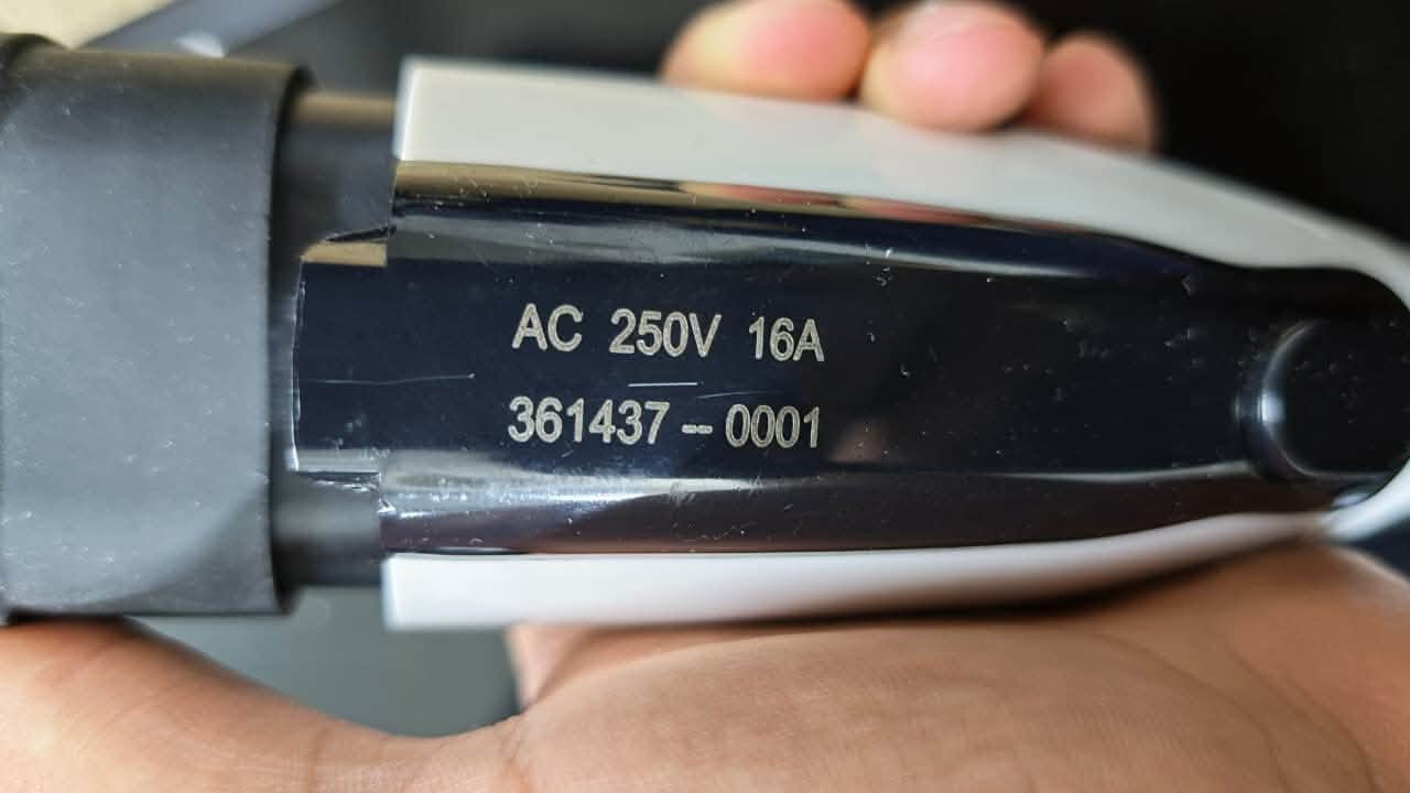 للبيع هذا رقم  ‭+964 773 333 9080‬


**إذا كنت صاحب هذا الإعلان وتريد حذفه لأي سبب، رجاءا أرسل رسالة إلى الدعم الفني**