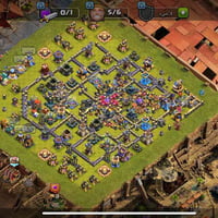 قرية تاون 18 ماكس سعرها 150 قفل وأتساب الي يريد تفاصيل القرية 07779651...