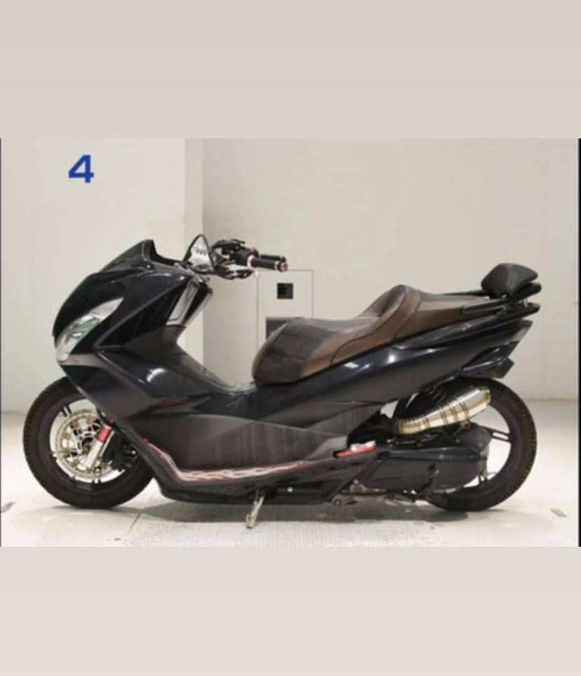 للبيع واتساب ***********
