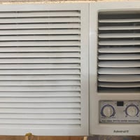 مكيف 2طن   نوع ادميرال المكان الغزاليه  07879801838