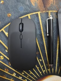 آيباد • كيبورد • الحلة