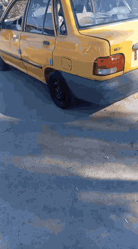 اخوالي السلام عليكم ورحمه الله وبركاته سايبه 2013 ثانويه 27 كل نقص ما بيها جاهزهي مكان بغداد العبيدي رئاسه شارع 20 سعر 33 وبيها مجال***********    ***********
