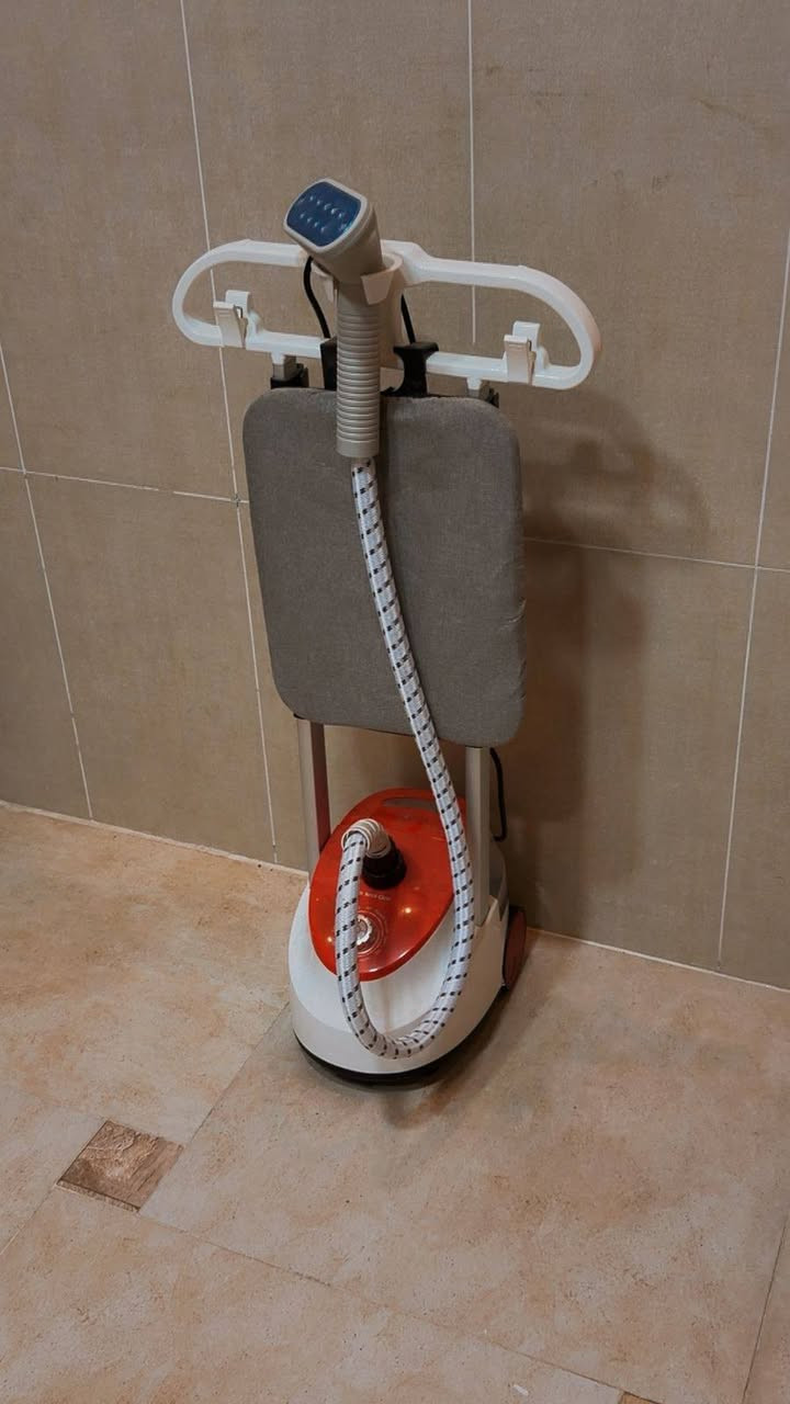 اوتي للبيع جديد ٨٠ بي مجال
ماطور شحن للبيع نضيف ٢٧٥ بي مجال شراي فقط يجي خاص


**إذا كنت صاحب هذا الإعلان وتريد حذفه لأي سبب، رجاءا أرسل رسالة إلى الدعم الفني**