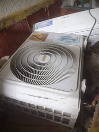 نشتري نحاس • مكيفات سبليت • كربلاء