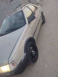 روا • ٢٠٠٨ • رقم نجف
