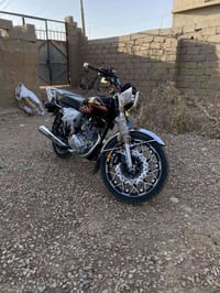 نامي برو • ٢٠٠ • ٢٠٢٥