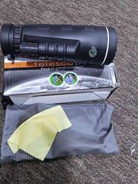 كاميرات • للبيع • أعلى سعر