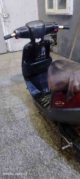 درجه 60 درجه حلوه 🫡
المكان بغداد رئاسة المعلمين قرب مجمع الشام طبي 🫡
الرقم ***********🫡
السعر250🫡
