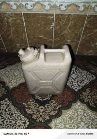 جلكانات امريكيه يخبلن شرك لا بيهن زرف ولا مكسرات بيهن متانه العدد 2 قي...