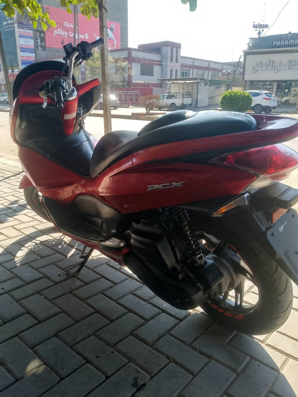 سلام عليكم بيسي كس جيل لول كفاله عامه محرك فول بيع ومراوس1200


**إذا كنت صاحب هذا الإعلان وتريد حذفه لأي سبب، رجاءا أرسل رسالة إلى الدعم الفني**