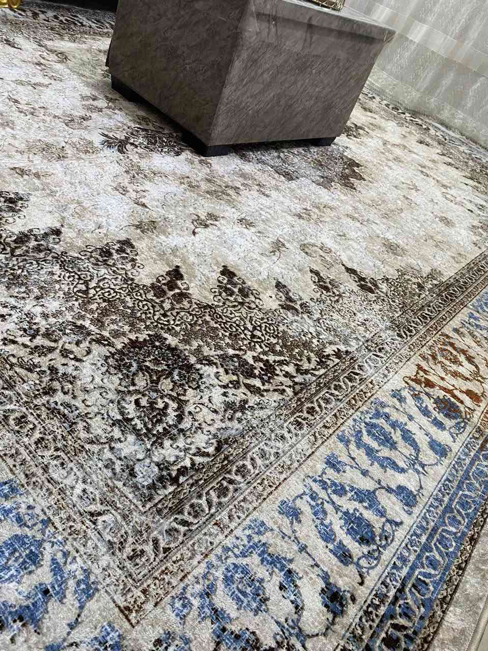 سلام عليكم موكيت برلند للبيع


**إذا كنت صاحب هذا الإعلان وتريد حذفه لأي سبب، رجاءا أرسل رسالة إلى الدعم الفني**