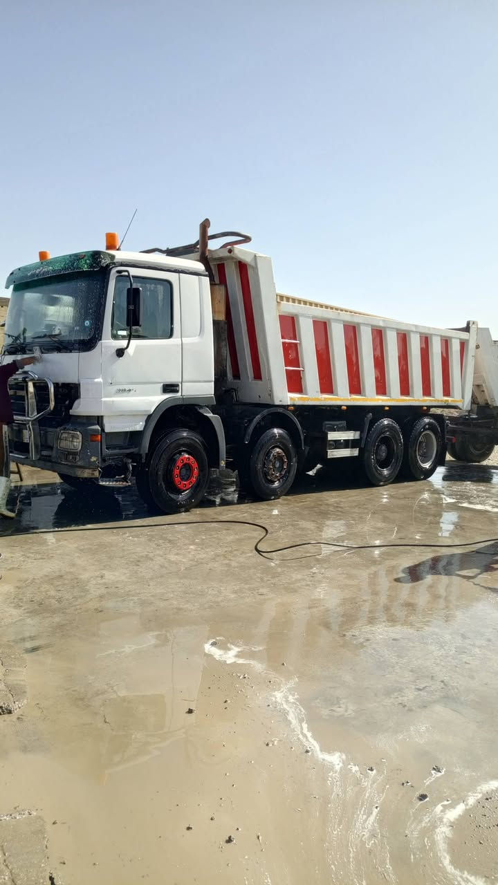 ياالله سلام عليكم اكتروز سياره موديل 2006مكفوله كفاله عامه الاستفسار على هاذه رقم ‏‏‪***********‬‏
