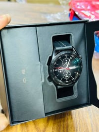 هواوي GT3 • ساعة ذكية