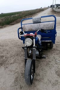 ستوته دايون • موديل 20 • صبغ عام